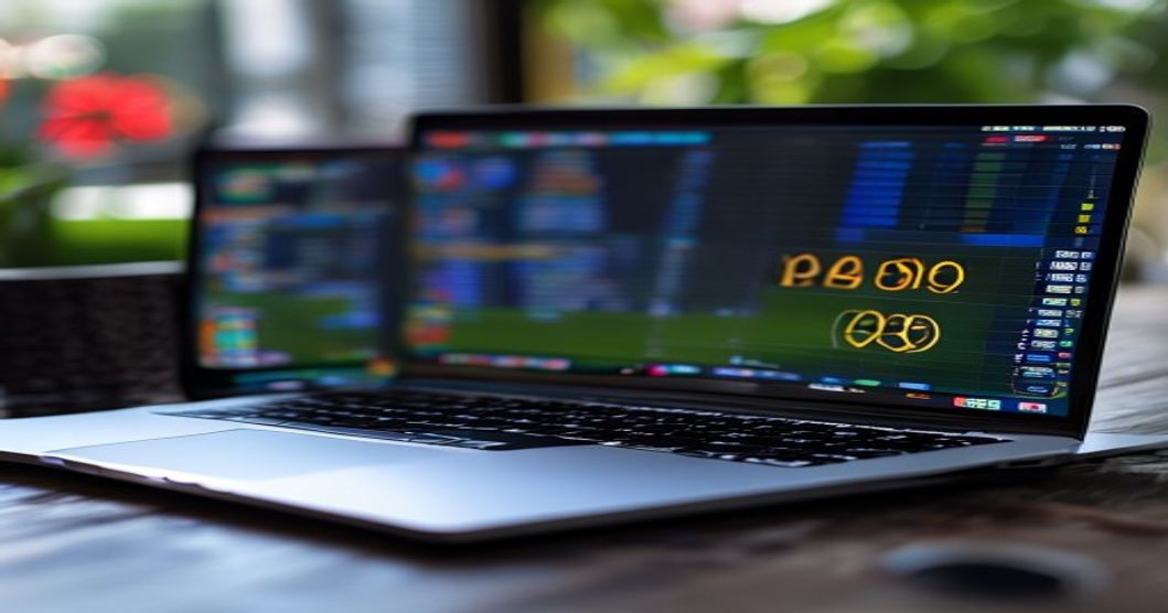 Cách Đọc Và Phân Tích Kèo Châu Á Trong Cá Cược Bóng Đá Tại AO88
