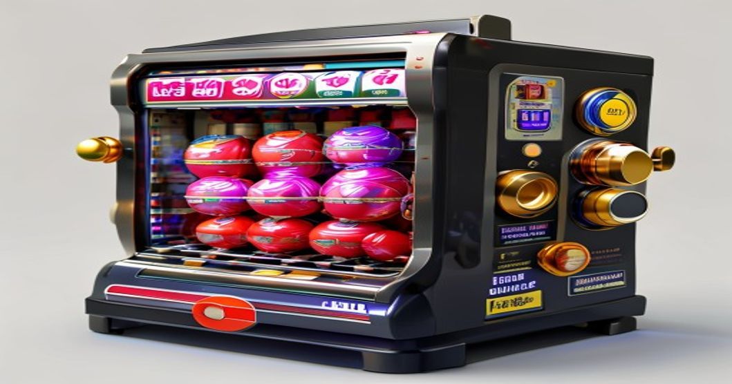 Kinh Nghiệm Soi Cầu Xổ Số Miền Bắc Cho Người Mới Tại AO88